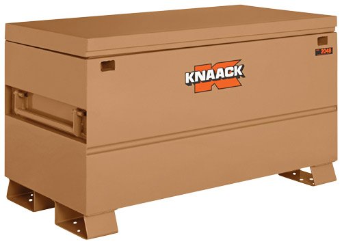 Knaack Classic Storage Chest #2048